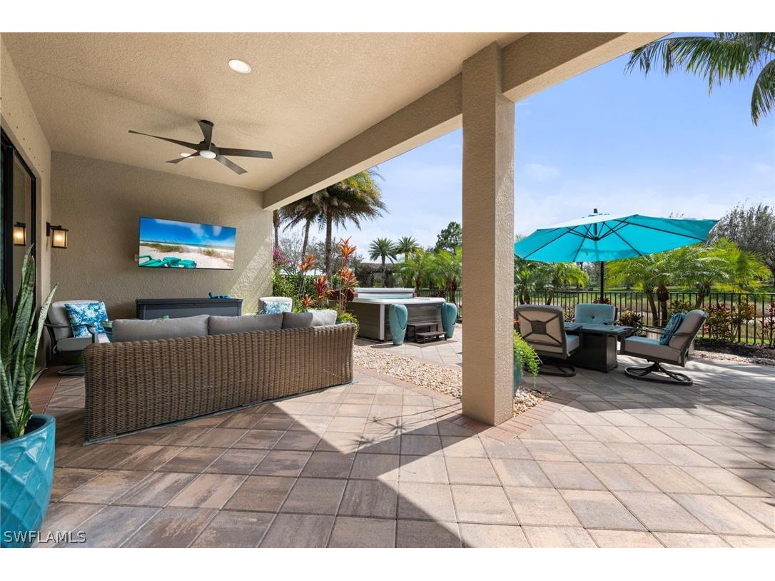 3606 Santaren Court Naples FL 34119 226009886 image31