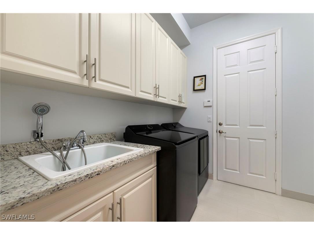 3606 Santaren Court Naples FL 34119 226009886 image32