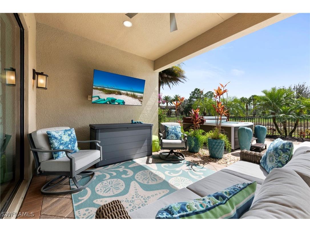 3606 Santaren Court Naples FL 34119 226009886 image33