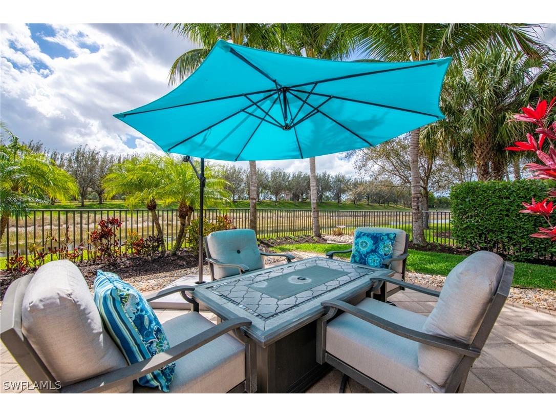 3606 Santaren Court Naples FL 34119 226009886 image34