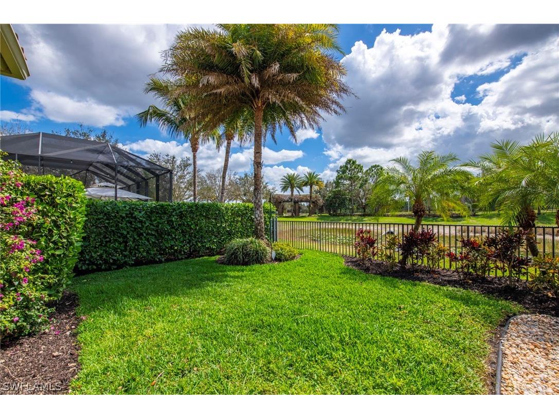 3606 Santaren Court Naples FL 34119 226009886 image35