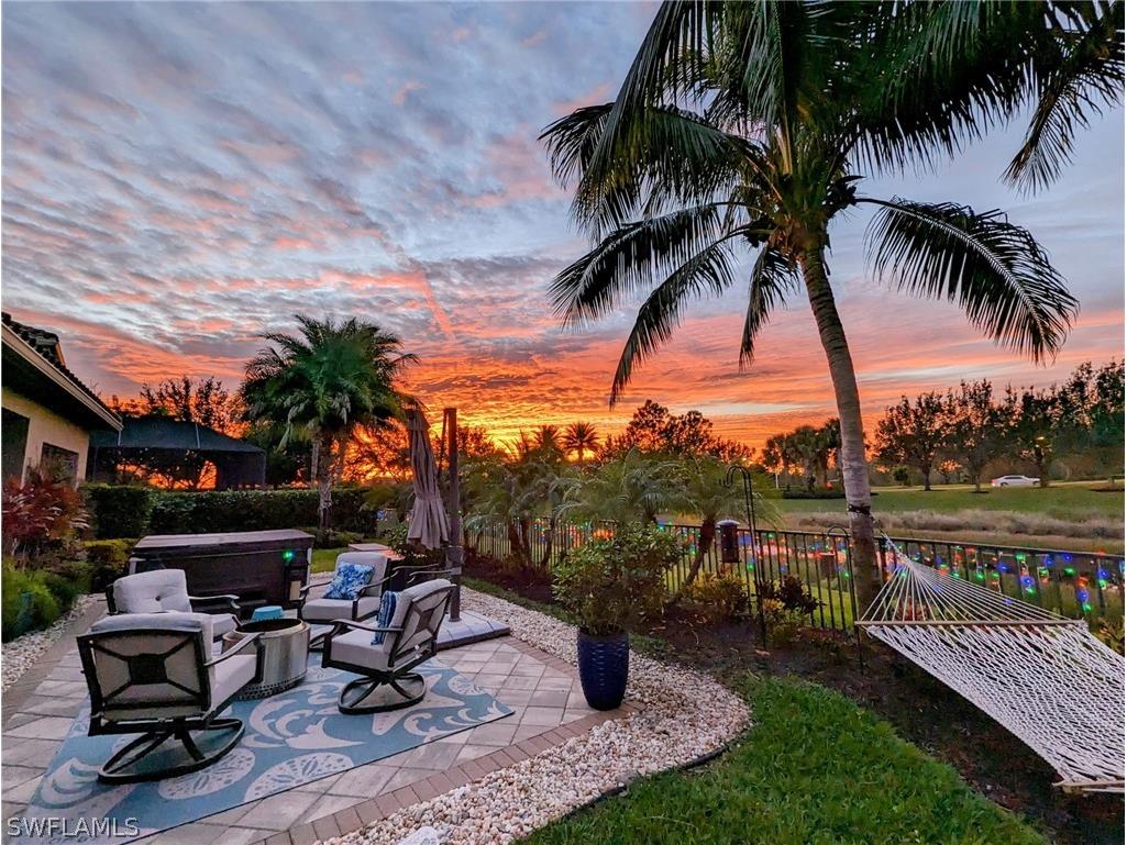 3606 Santaren Court Naples FL 34119 226009886 image36