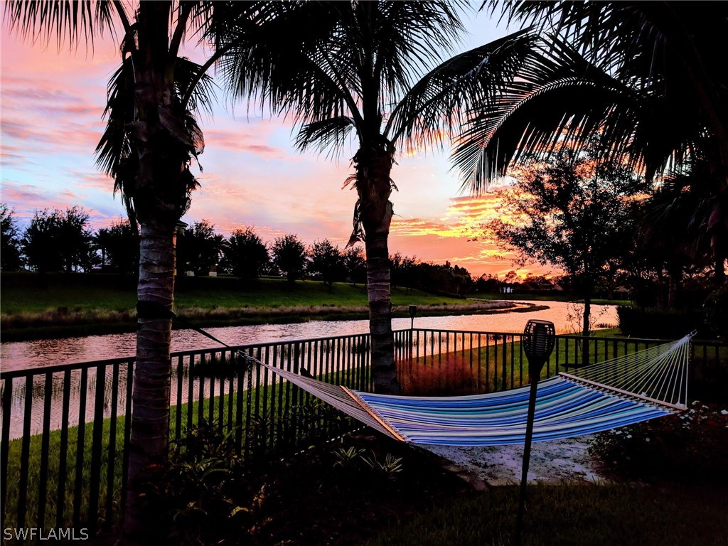 3606 Santaren Court Naples FL 34119 226009886 image37