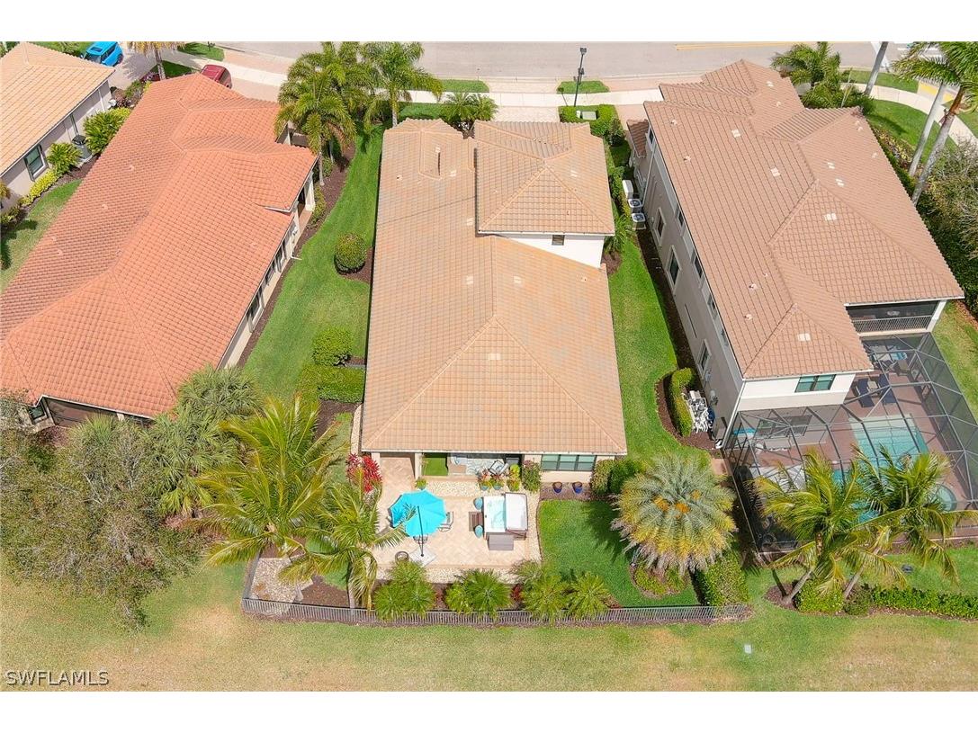 3606 Santaren Court Naples FL 34119 226009886 image38
