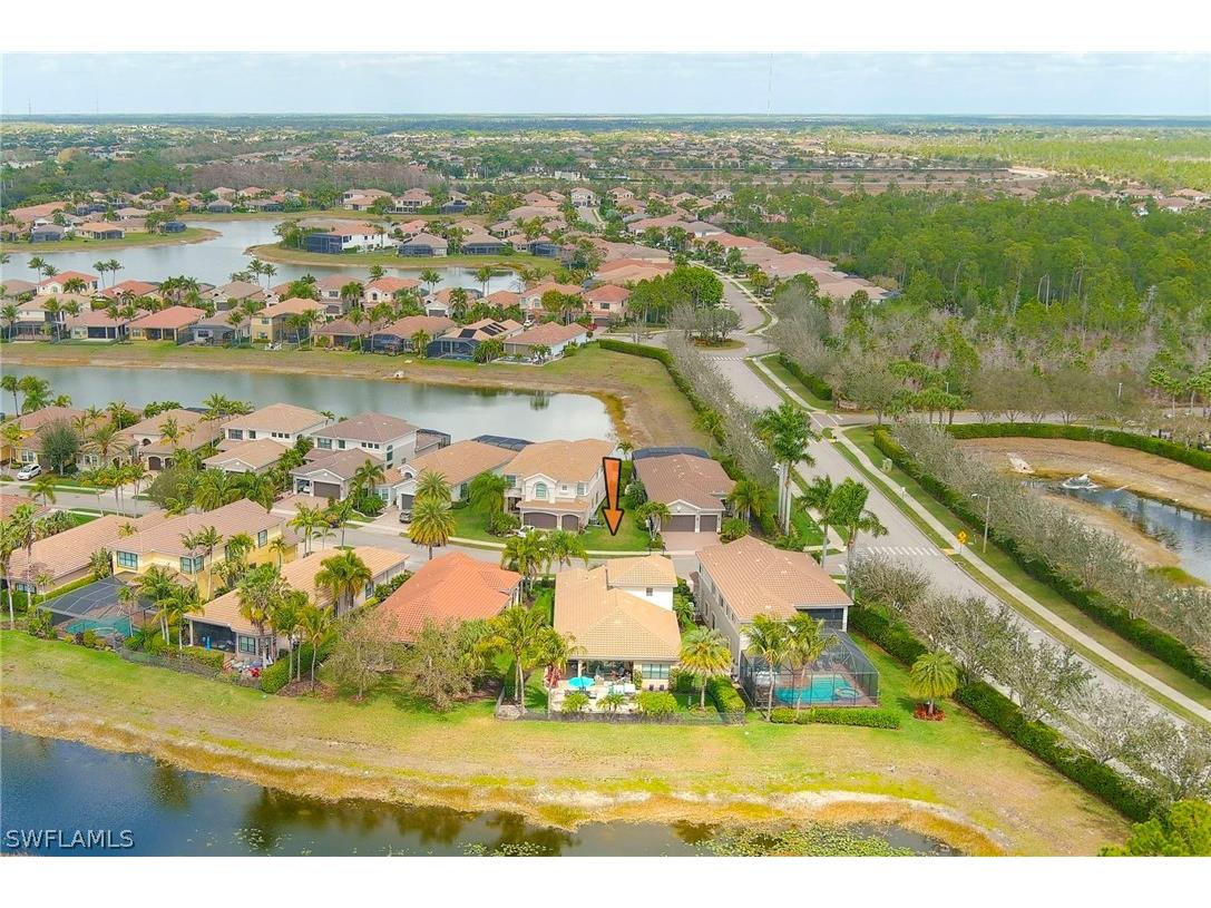 3606 Santaren Court Naples FL 34119 226009886 image39