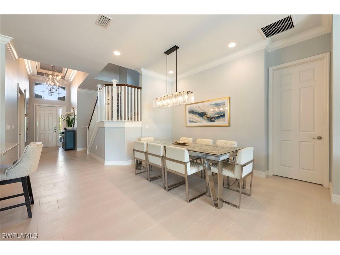 3606 Santaren Court Naples FL 34119 226009886 image4