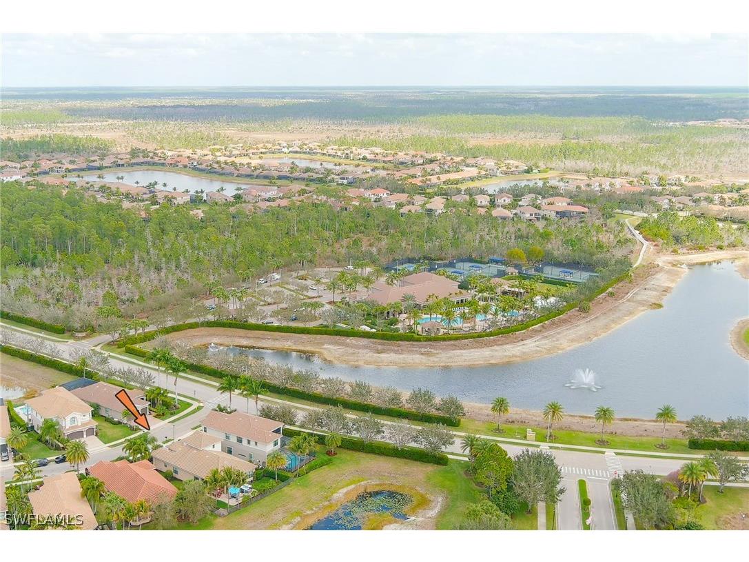 3606 Santaren Court Naples FL 34119 226009886 image40