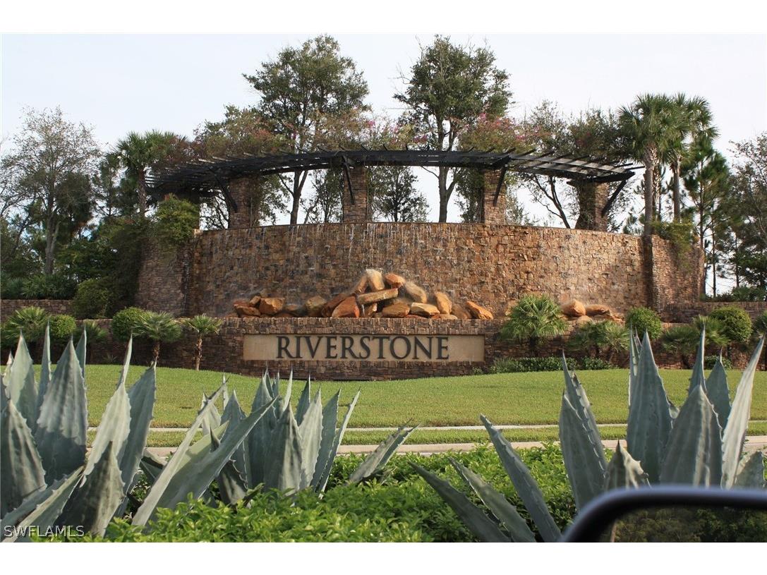 3606 Santaren Court Naples FL 34119 226009886 image41