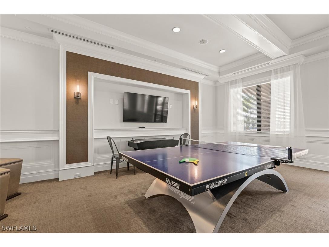 3606 Santaren Court Naples FL 34119 226009886 image44