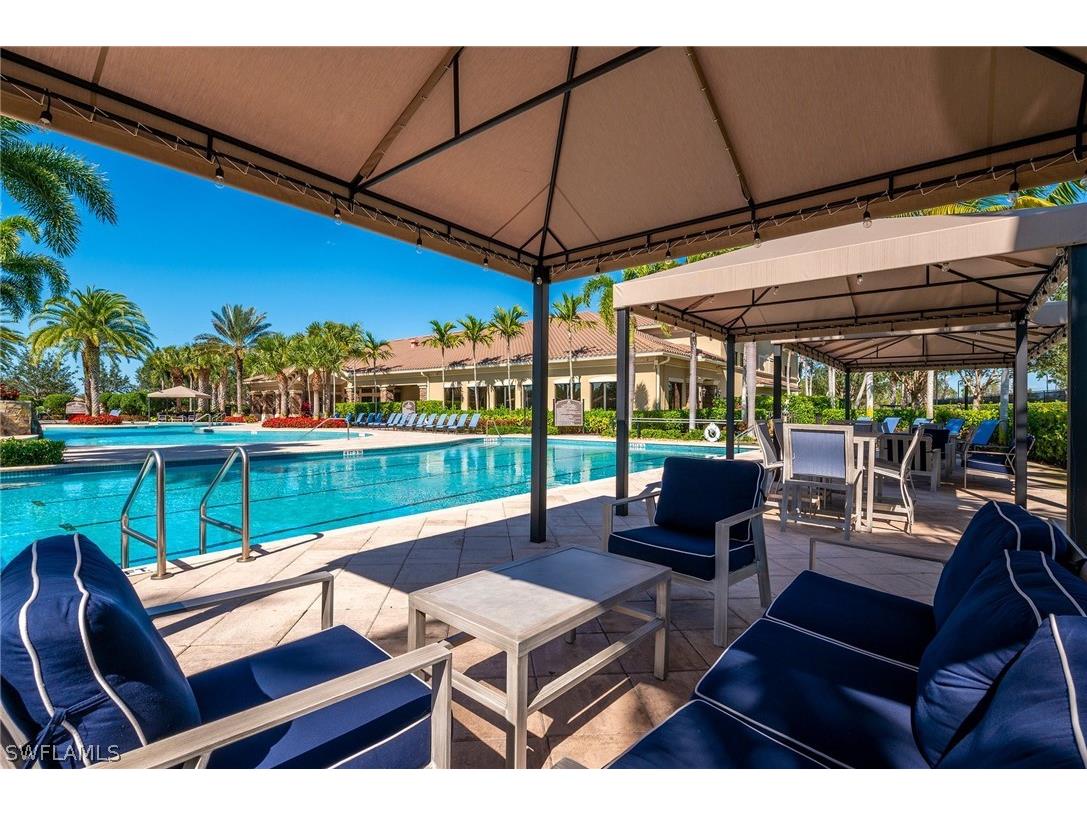 3606 Santaren Court Naples FL 34119 226009886 image45