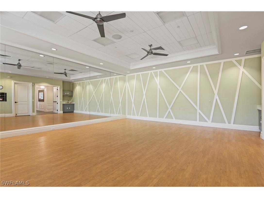 3606 Santaren Court Naples FL 34119 226009886 image47