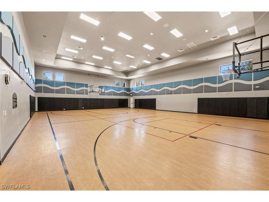 3606 Santaren Court Naples FL 34119 226009886 image48