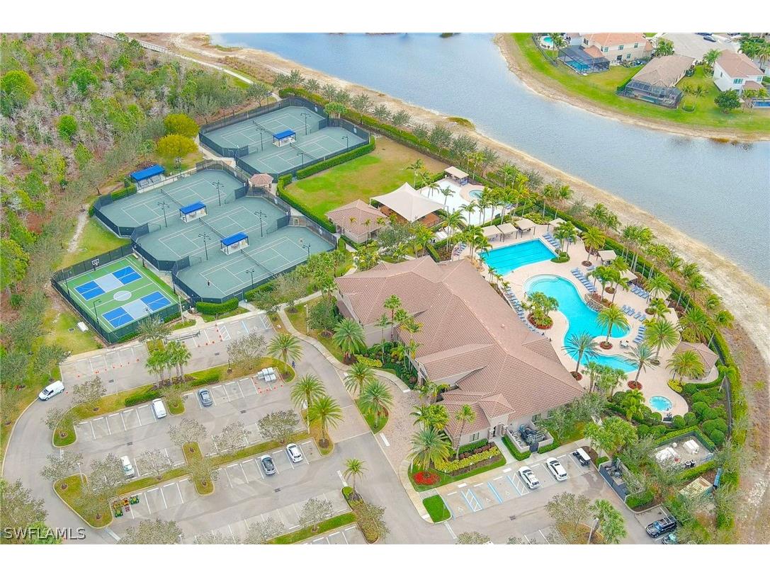 3606 Santaren Court Naples FL 34119 226009886 image49