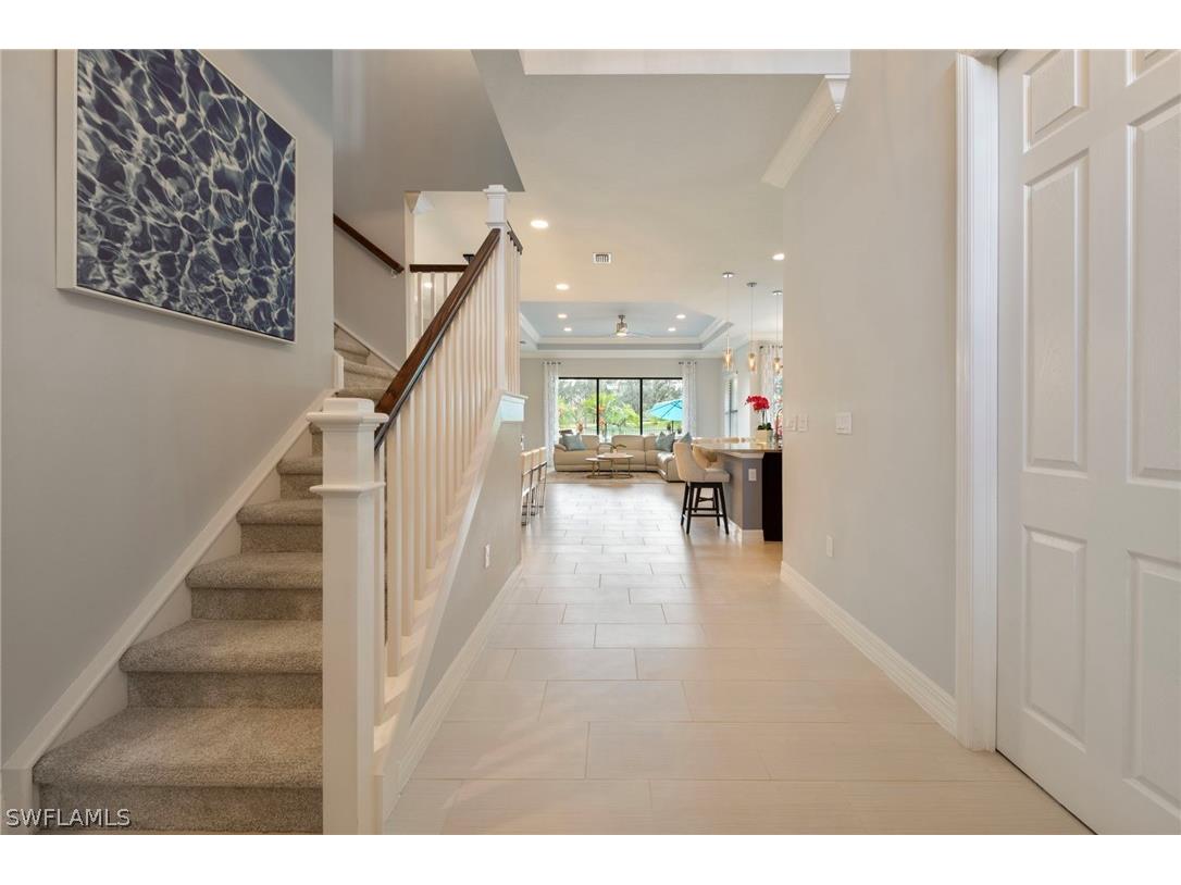 3606 Santaren Court Naples FL 34119 226009886 image5