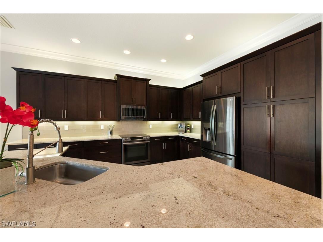 3606 Santaren Court Naples FL 34119 226009886 image6