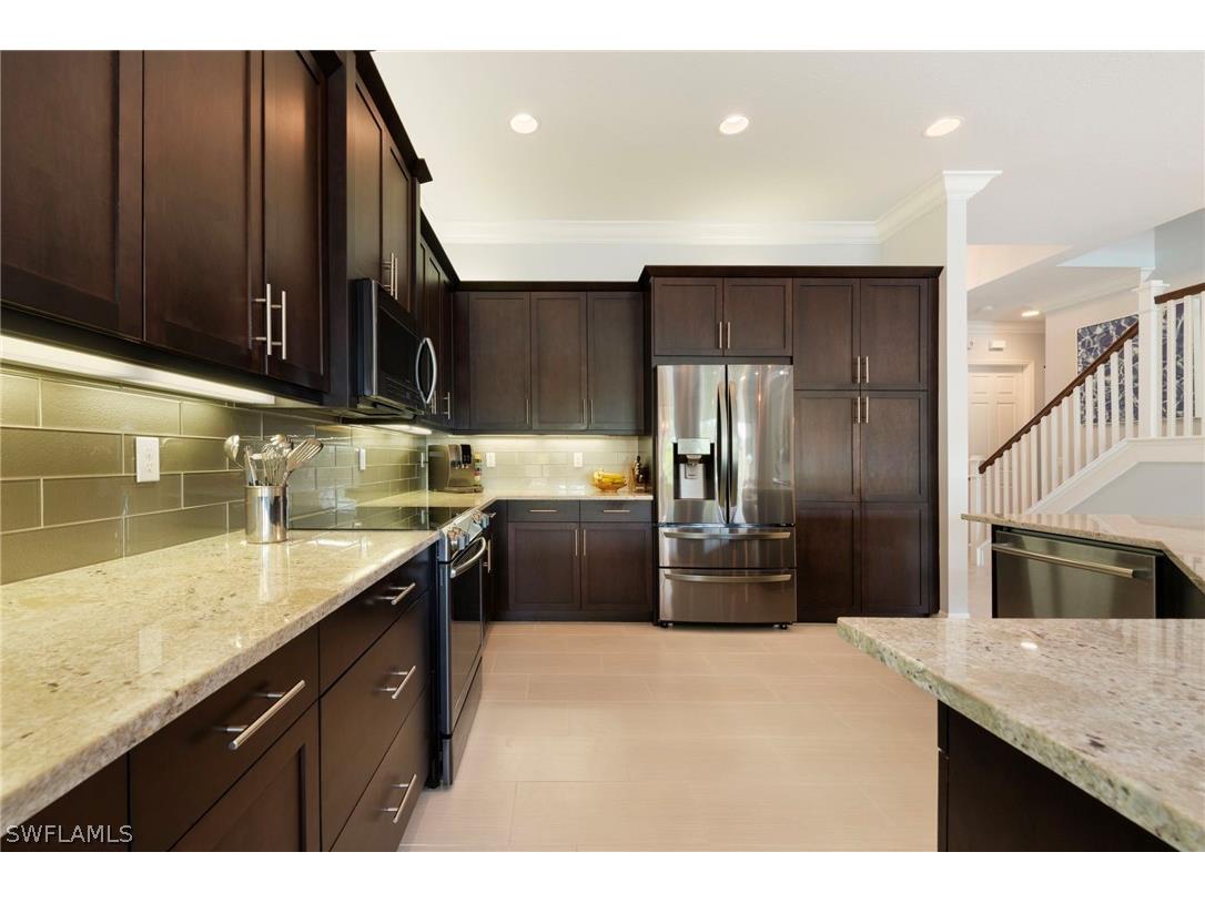 3606 Santaren Court Naples FL 34119 226009886 image8