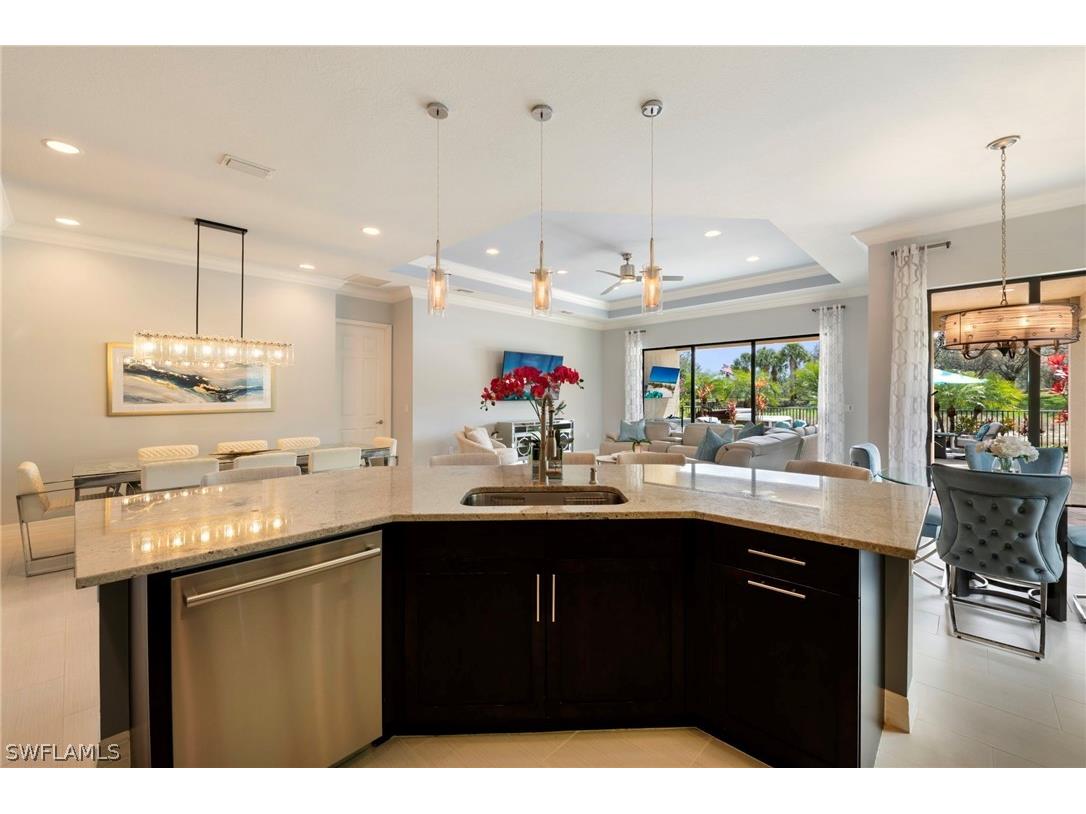 3606 Santaren Court Naples FL 34119 226009886 image9