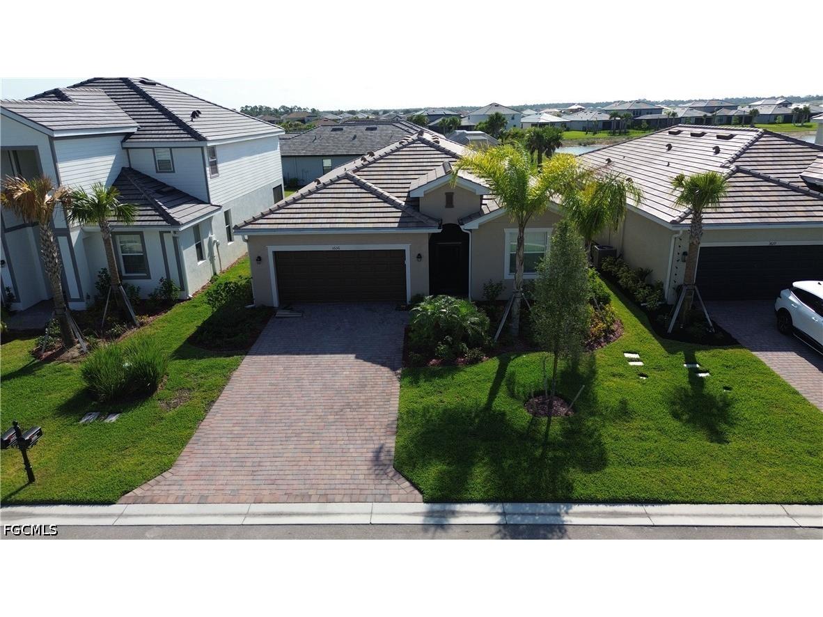 3606 Wild Sage Way Alva FL 33920 2026023714 image1