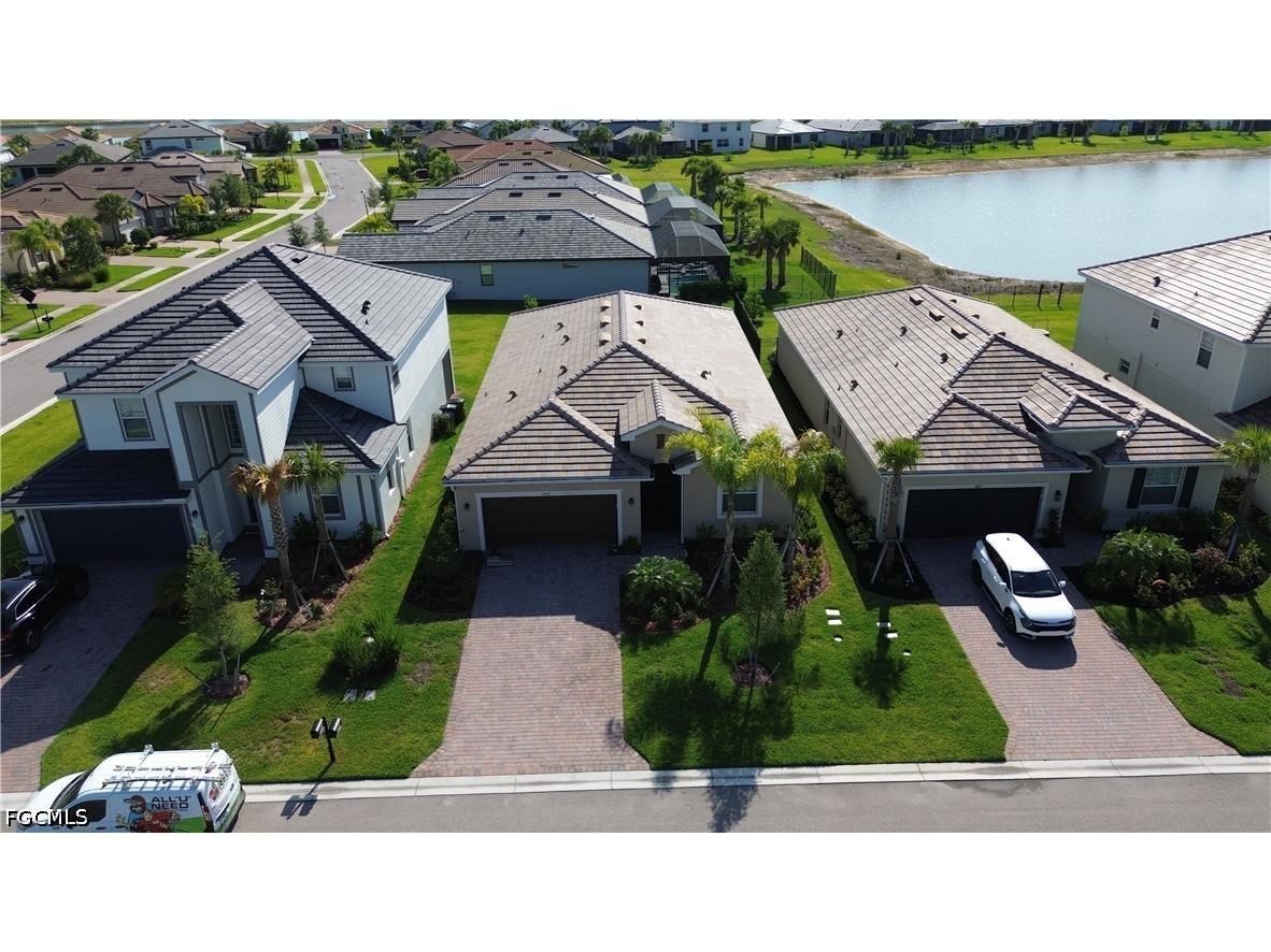 3606 Wild Sage Way Alva FL 33920 2026023714 image10