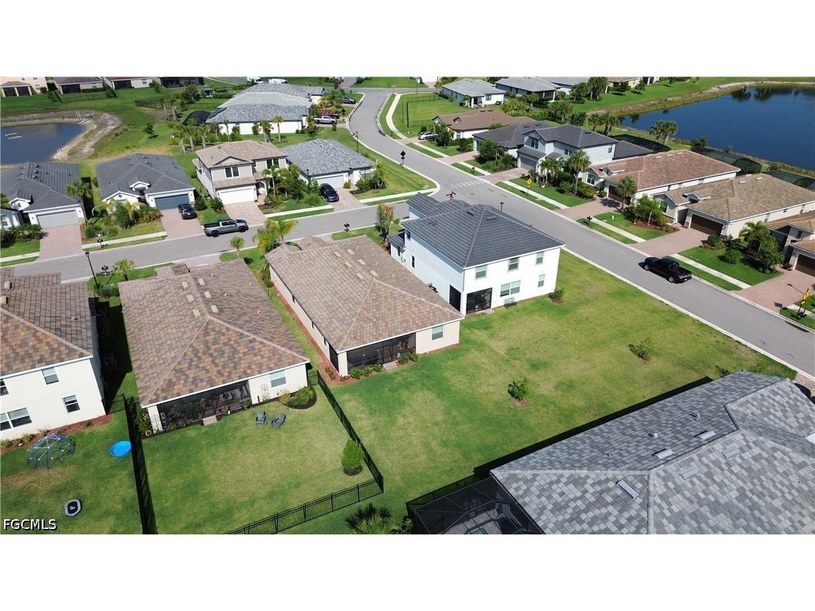 3606 Wild Sage Way Alva FL 33920 2026023714 image2