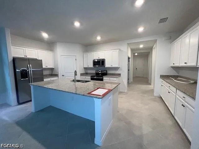 3606 Wild Sage Way Alva FL 33920 2026023714 image3