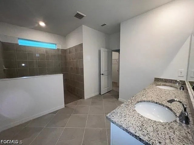 3606 Wild Sage Way Alva FL 33920 2026023714 image4