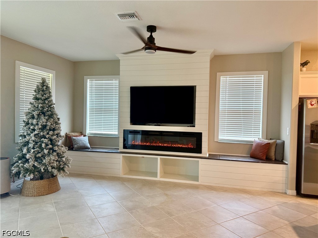 3606 Wild Sage Way Alva FL 33920 2026023714 image5