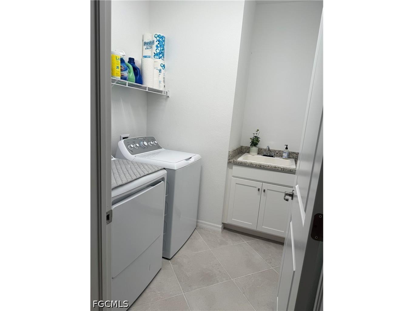 3606 Wild Sage Way Alva FL 33920 2026023714 image6