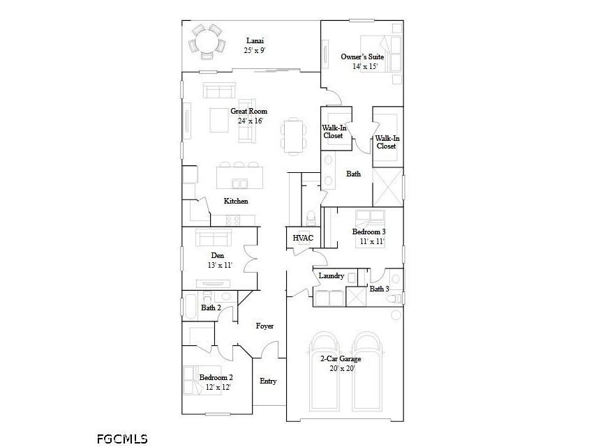 3606 Wild Sage Way Alva FL 33920 2026023714 image7