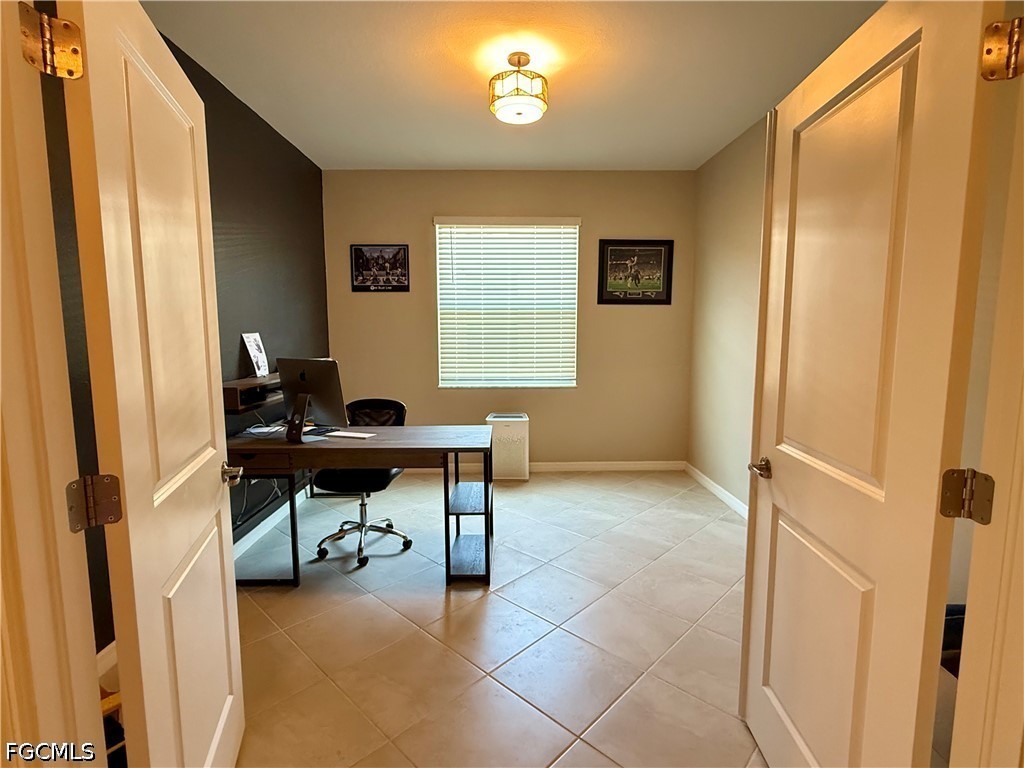 3606 Wild Sage Way Alva FL 33920 2026023714 image8