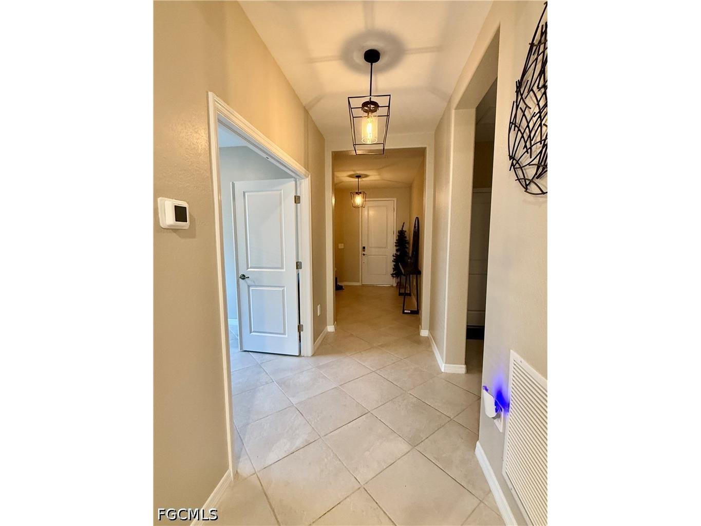 3606 Wild Sage Way Alva FL 33920 2026023714 image9