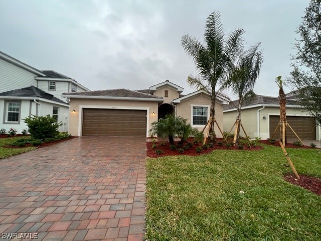 3606 Wild Sage Way Alva FL 33920 224002285 image1