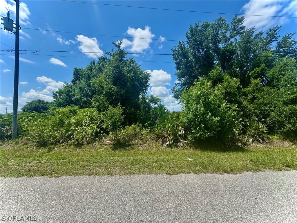 3607 13th Street SW Lehigh Acres FL 33976 224053104 image1