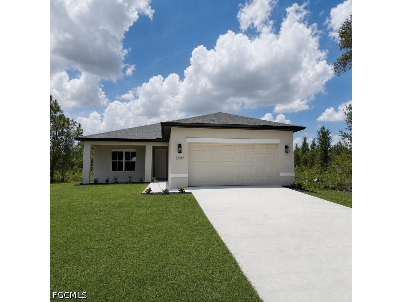 3607 62nd Street W Lehigh Acres FL 33971 2026027578 image1