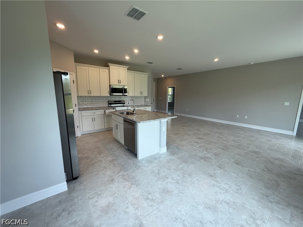 3607 62nd Street W Lehigh Acres FL 33971 2026027578 image10