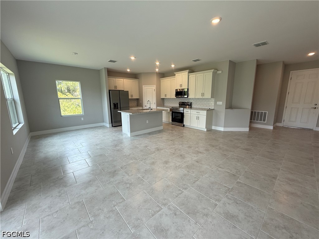 3607 62nd Street W Lehigh Acres FL 33971 2026027578 image11