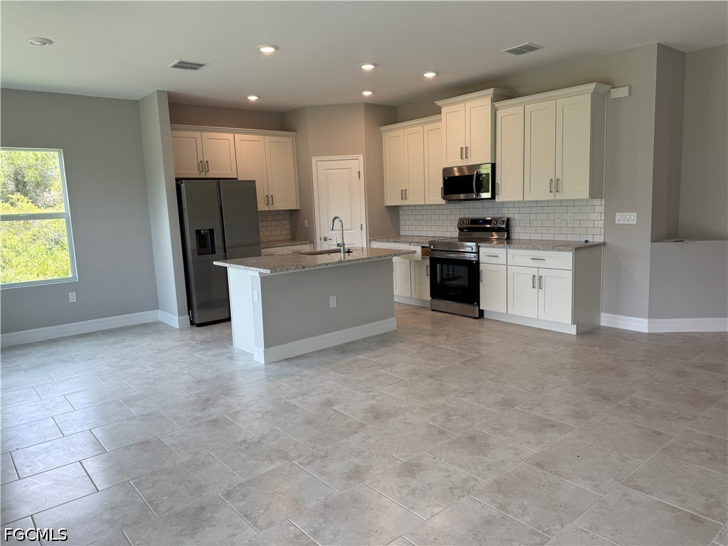 3607 62nd Street W Lehigh Acres FL 33971 2026027578 image12