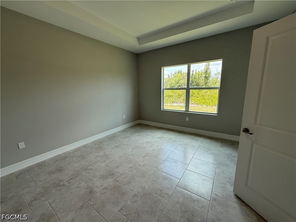 3607 62nd Street W Lehigh Acres FL 33971 2026027578 image13
