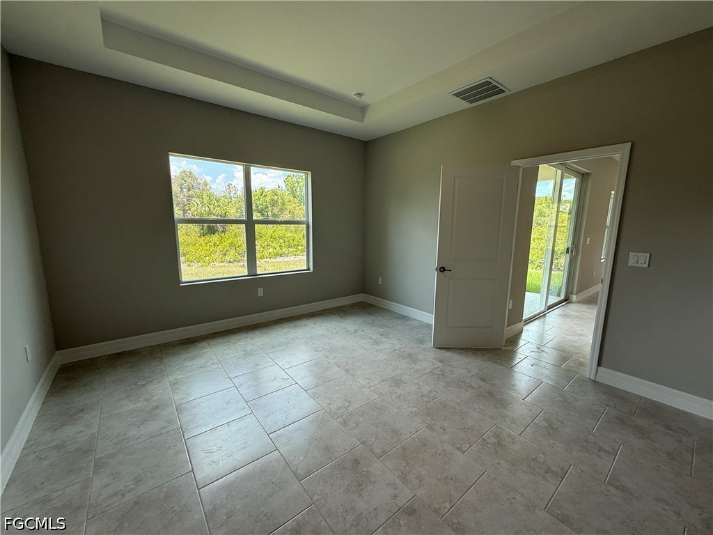 3607 62nd Street W Lehigh Acres FL 33971 2026027578 image14