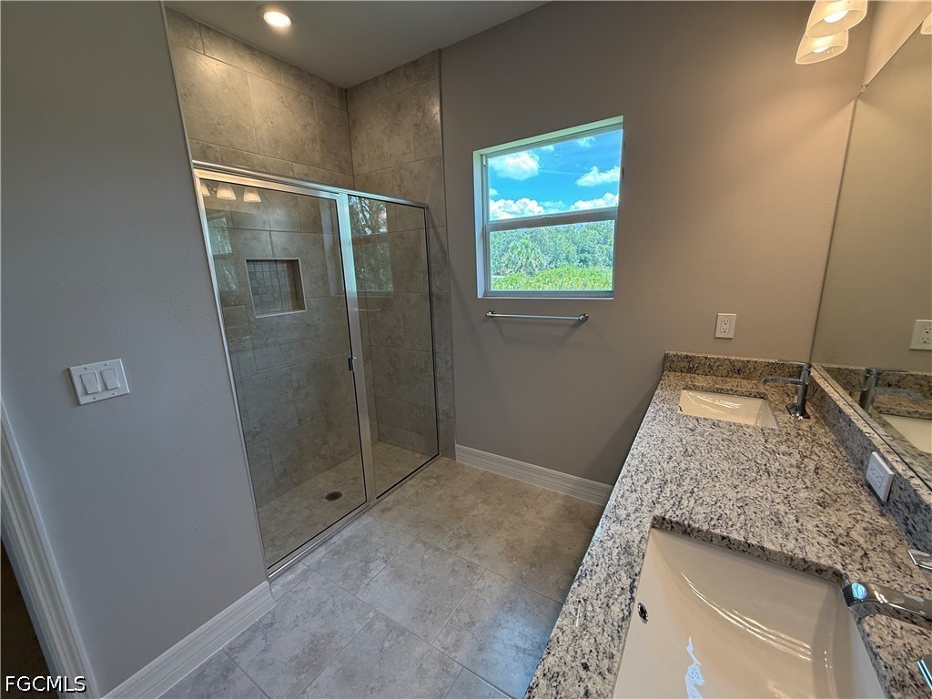 3607 62nd Street W Lehigh Acres FL 33971 2026027578 image16