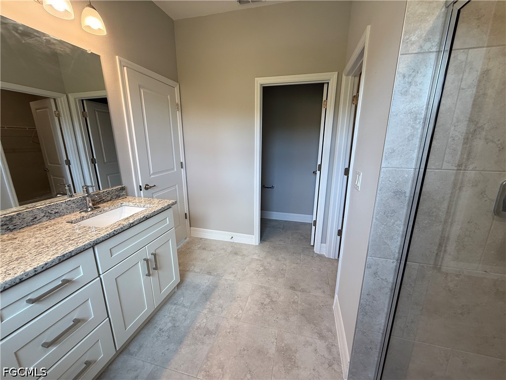 3607 62nd Street W Lehigh Acres FL 33971 2026027578 image17