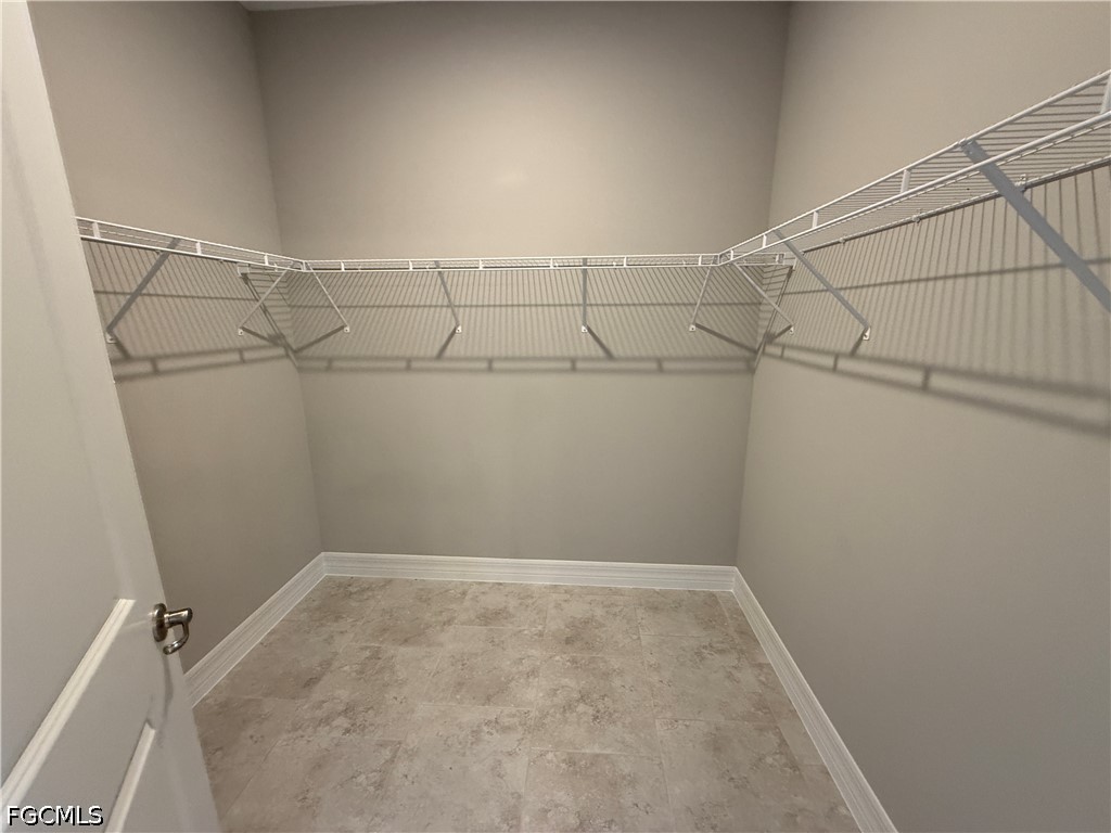 3607 62nd Street W Lehigh Acres FL 33971 2026027578 image18