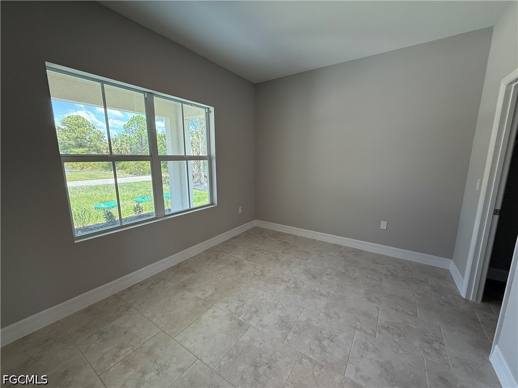 3607 62nd Street W Lehigh Acres FL 33971 2026027578 image19