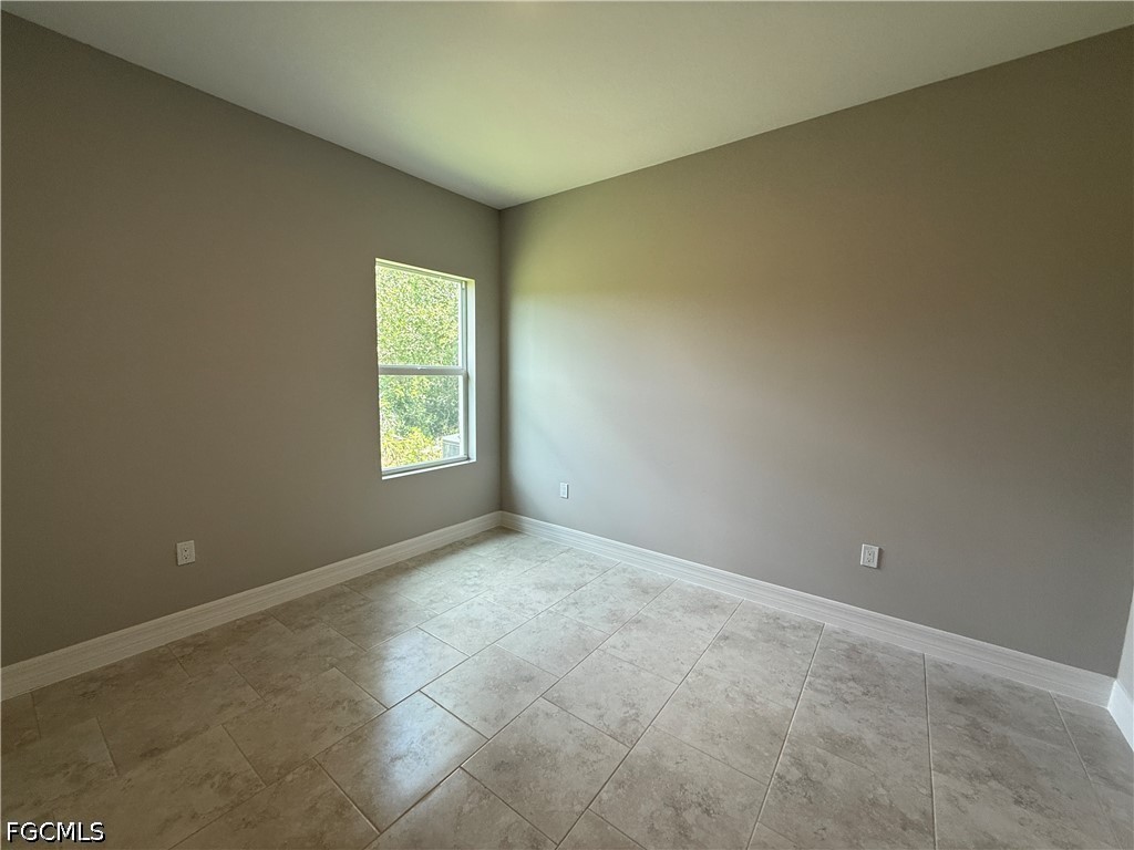 3607 62nd Street W Lehigh Acres FL 33971 2026027578 image20
