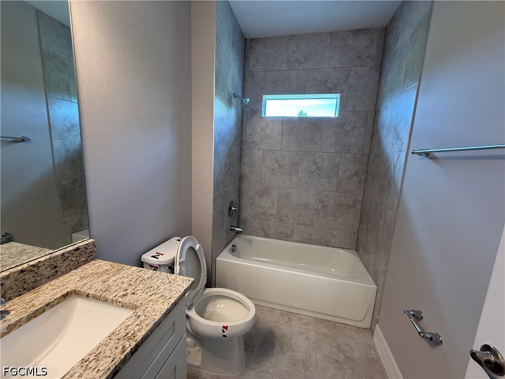 3607 62nd Street W Lehigh Acres FL 33971 2026027578 image21