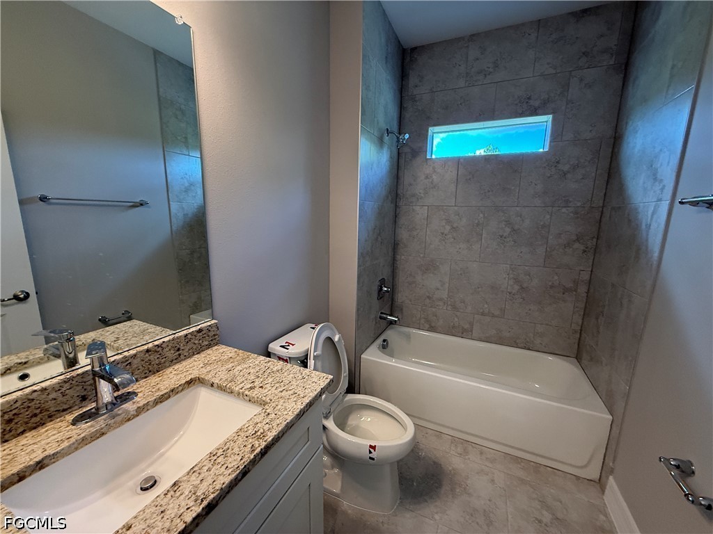 3607 62nd Street W Lehigh Acres FL 33971 2026027578 image22