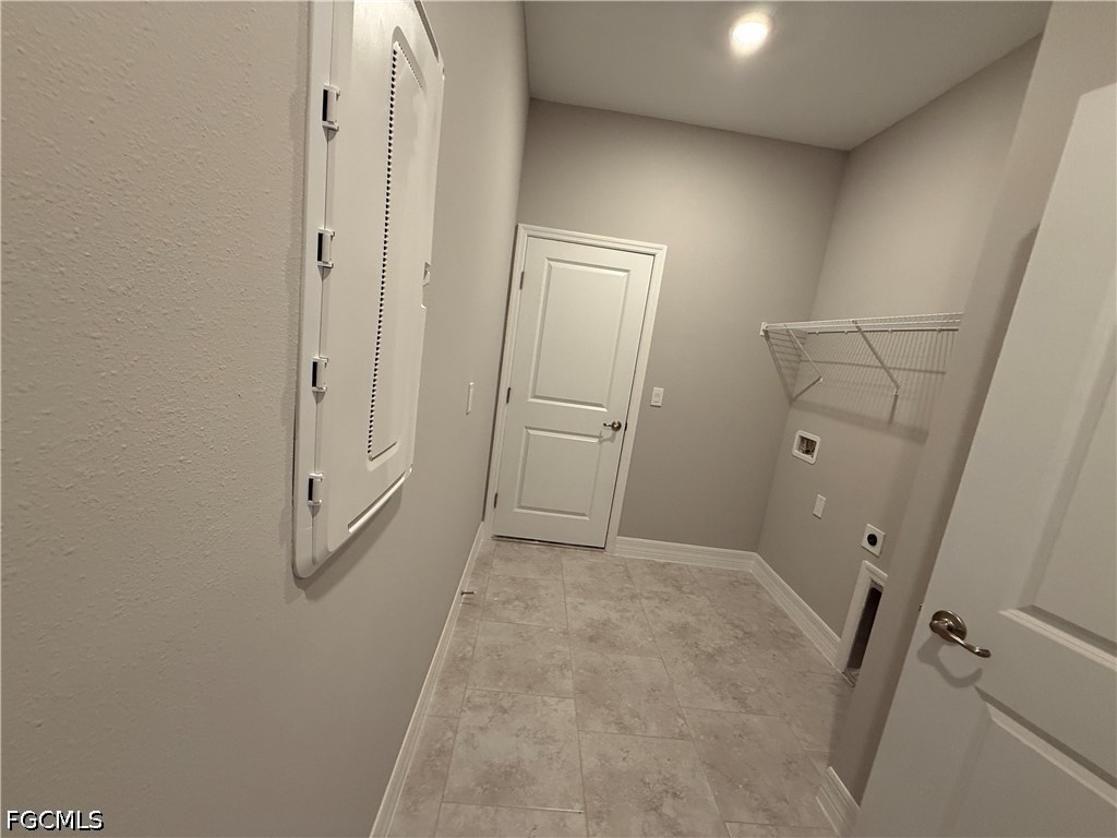 3607 62nd Street W Lehigh Acres FL 33971 2026027578 image23
