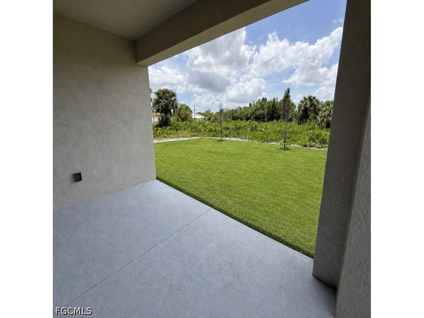 3607 62nd Street W Lehigh Acres FL 33971 2026027578 image25