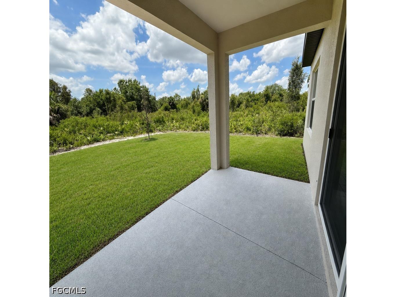 3607 62nd Street W Lehigh Acres FL 33971 2026027578 image26
