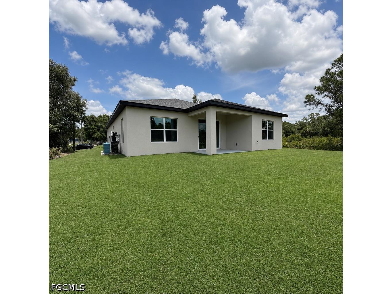 3607 62nd Street W Lehigh Acres FL 33971 2026027578 image27